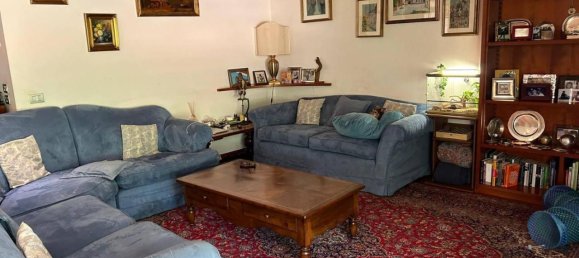 Квартира с 7 комнатами в Венеция, Италия № 28860 3