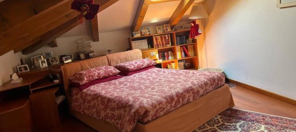 Квартира с 7 комнатами в Венеция, Италия № 28860 10