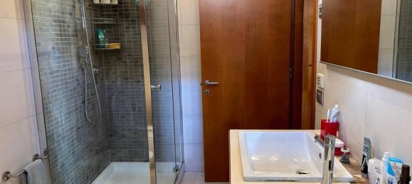 Квартира с 7 комнатами в Венеция, Италия № 28860 13