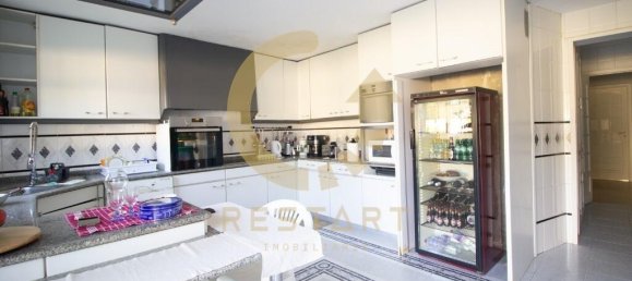 8 غرف نوم منزل في Arcozelo, Portugal رقم 52533 25