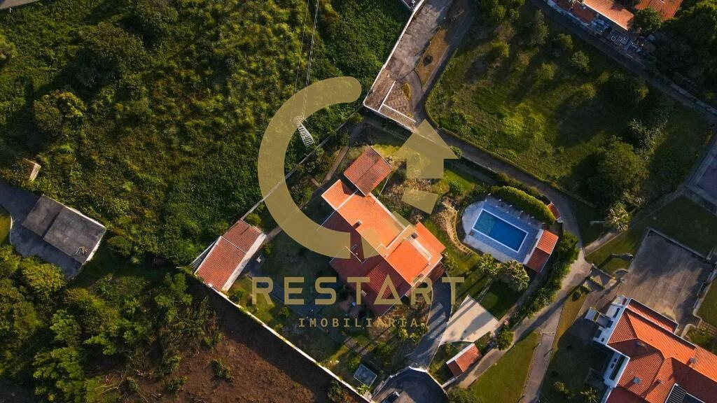 8 غرف نوم منزل في Arcozelo, Portugal رقم 52533