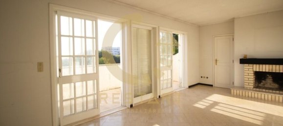 8 غرف نوم منزل في Arcozelo, Portugal رقم 52533 15