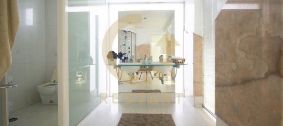 8 غرف نوم منزل في Arcozelo, Portugal رقم 52533 29