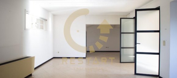 8 غرف نوم منزل في Arcozelo, Portugal رقم 52533 17