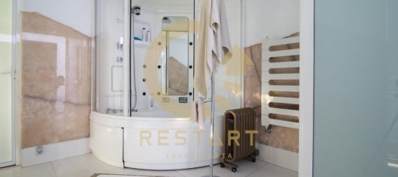 8 غرف نوم منزل في Arcozelo, Portugal رقم 52533 28