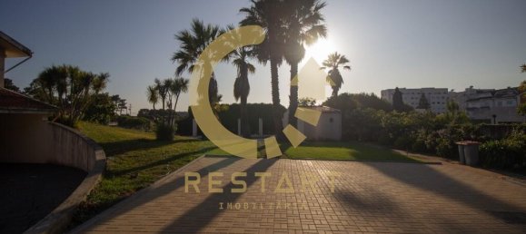 8 غرف نوم منزل في Arcozelo, Portugal رقم 52533 34