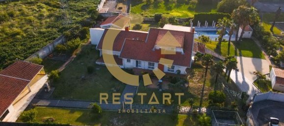 8 غرف نوم منزل في Arcozelo, Portugal رقم 52533 8