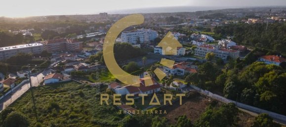 8 غرف نوم منزل في Arcozelo, Portugal رقم 52533 11