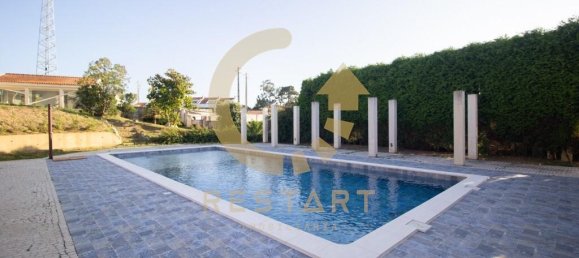 8 غرف نوم منزل في Arcozelo, Portugal رقم 52533 35