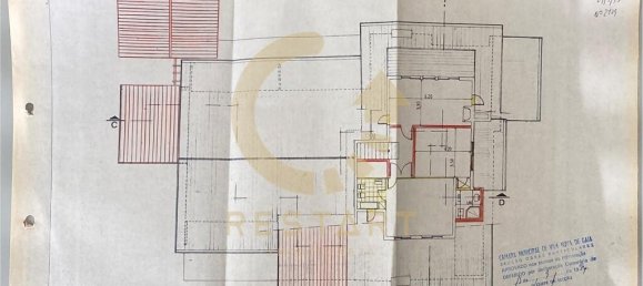 8 غرف نوم منزل في Arcozelo, Portugal رقم 52533 7