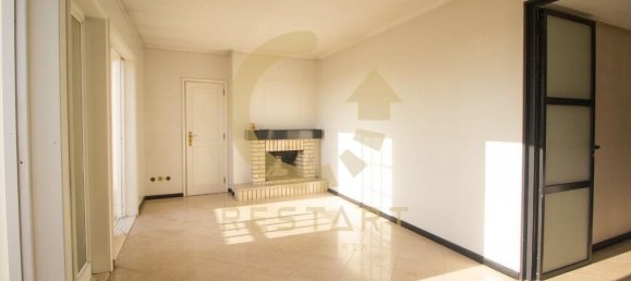 8 غرف نوم منزل في Arcozelo, Portugal رقم 52533 14