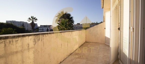 8 غرف نوم منزل في Arcozelo, Portugal رقم 52533 13