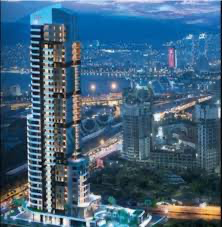 Apartment 3+1 in Izmir, Turkey No. 17416