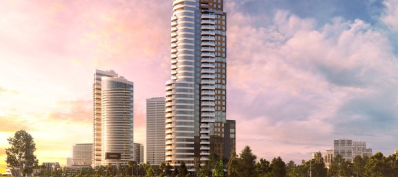 Apartment 3+1 in Izmir, Turkey No. 17416 10