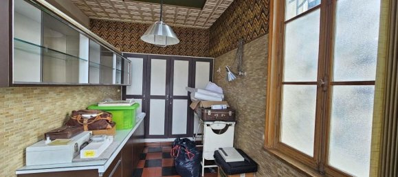 4 Schlafzimmer Schlösser in Crepy, France, Nr. 216952 16