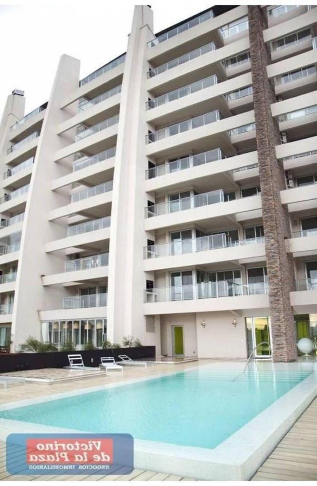 Studio in Tigre, Argentina No. 18141