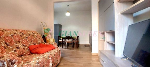 1 Schlafzimmer Wohnung in Follonica, Italy, Nr. 267437 2