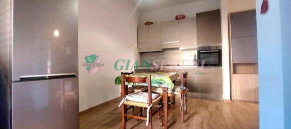 1 Schlafzimmer Wohnung in Follonica, Italy, Nr. 267437 4