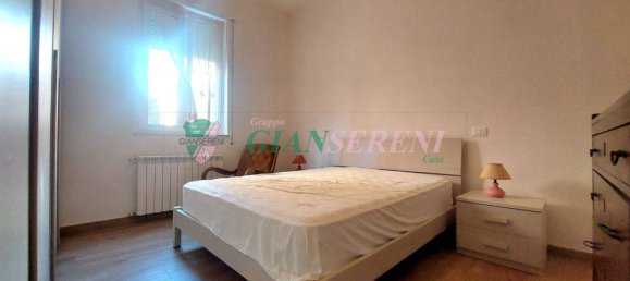 1 Schlafzimmer Wohnung in Follonica, Italy, Nr. 267437 8
