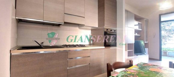 1 Schlafzimmer Wohnung in Follonica, Italy, Nr. 267437 6