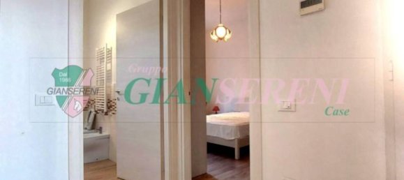 1 Schlafzimmer Wohnung in Follonica, Italy, Nr. 267437 7