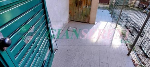 1 Schlafzimmer Wohnung in Follonica, Italy, Nr. 267437 10