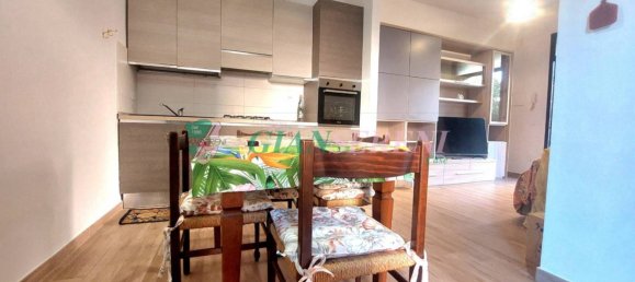 1 Schlafzimmer Wohnung in Follonica, Italy, Nr. 267437 5