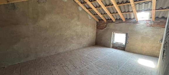 7غرفة منزل في Castellazzo Bormida, Italy رقم 147824 20