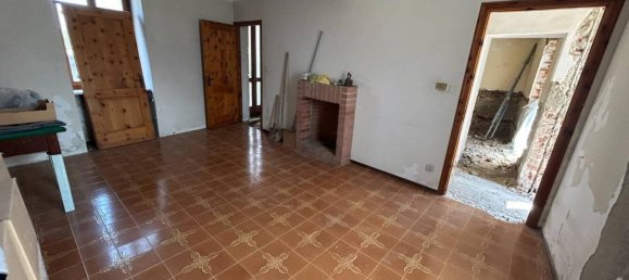 7غرفة منزل في Castellazzo Bormida, Italy رقم 147824 12