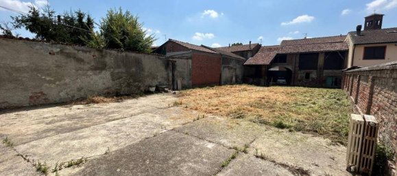 7غرفة منزل في Castellazzo Bormida, Italy رقم 147824 9