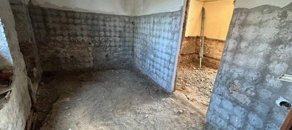 7غرفة منزل في Castellazzo Bormida, Italy رقم 147824 13