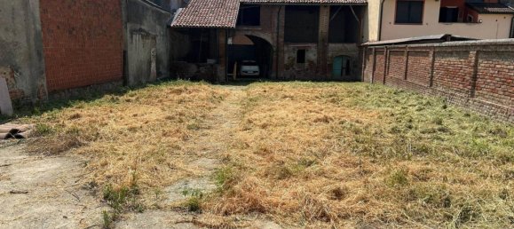 7غرفة منزل في Castellazzo Bormida, Italy رقم 147824 8