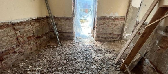 7غرفة منزل في Castellazzo Bormida, Italy رقم 147824 14