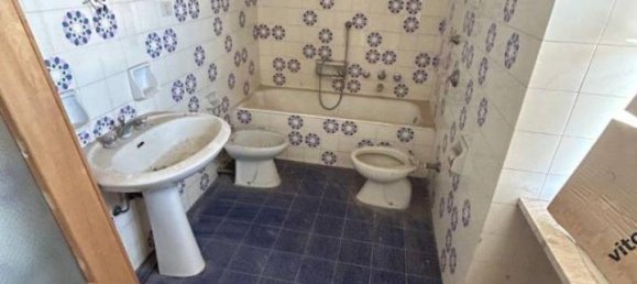 7غرفة منزل في Castellazzo Bormida, Italy رقم 147824 17