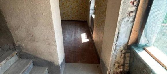 7غرفة منزل في Castellazzo Bormida, Italy رقم 147824 4