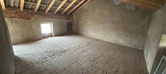 7غرفة منزل في Castellazzo Bormida, Italy رقم 147824 22