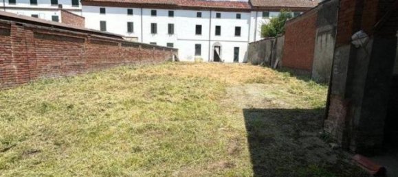 7غرفة منزل في Castellazzo Bormida, Italy رقم 147824 6