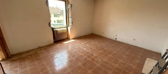 7غرفة منزل في Castellazzo Bormida, Italy رقم 147824 16