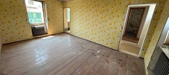 7غرفة منزل في Castellazzo Bormida, Italy رقم 147824 19