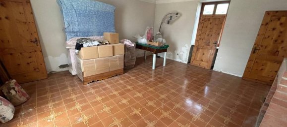 7غرفة منزل في Castellazzo Bormida, Italy رقم 147824 10