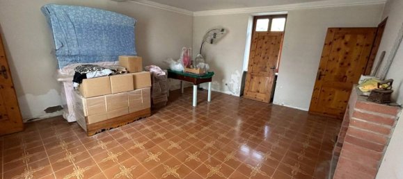 7غرفة منزل في Castellazzo Bormida, Italy رقم 147824 11