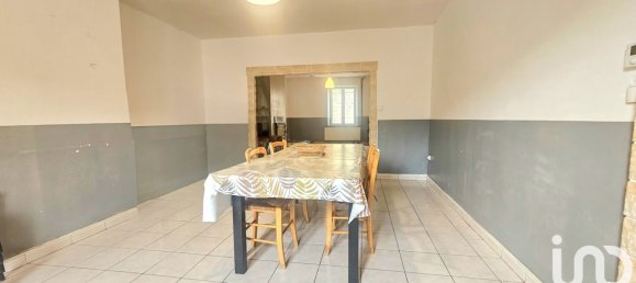 4 chambres Maison à Deville, France No. 259339 5