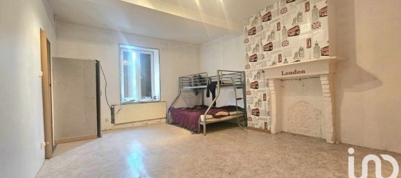 4 chambres Maison à Deville, France No. 259339 7