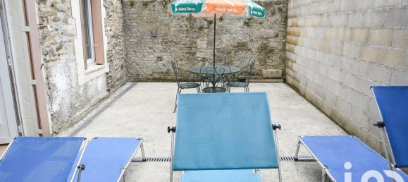 4 chambres Maison à Deville, France No. 259339 13