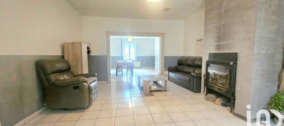 4 chambres Maison à Deville, France No. 259339 3