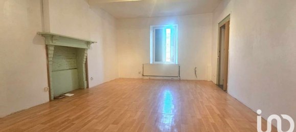 4 chambres Maison à Deville, France No. 259339 11