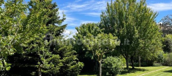 6 bedrooms House in Chieri, Italy No. 274813 13