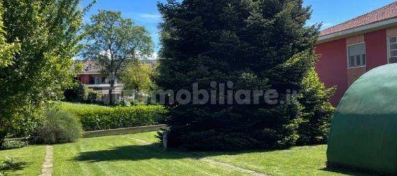 6 bedrooms House in Chieri, Italy No. 274813 12