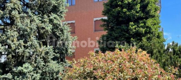 6 bedrooms House in Chieri, Italy No. 274813 3