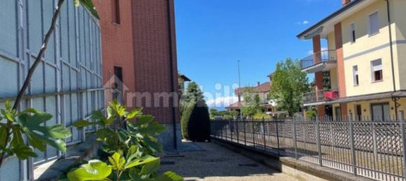 6 bedrooms House in Chieri, Italy No. 274813 6